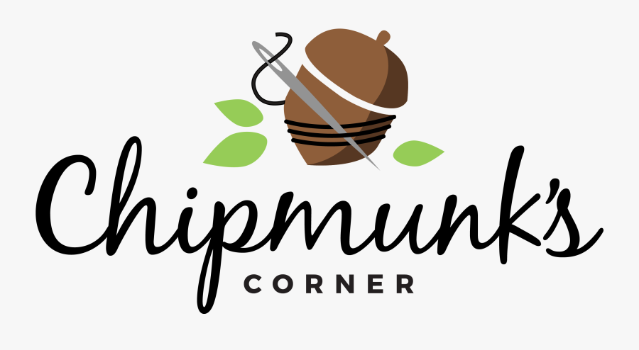 Ralphs Market Gonzales La Clipart , Png Download, Transparent Clipart