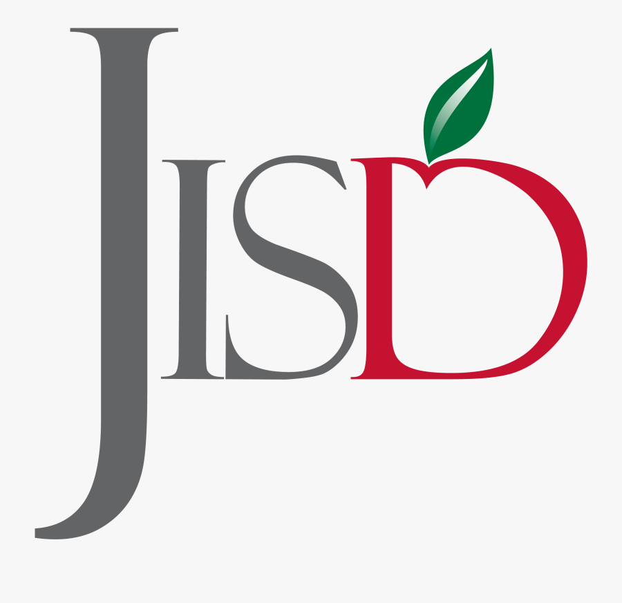 Judson Isd, Transparent Clipart