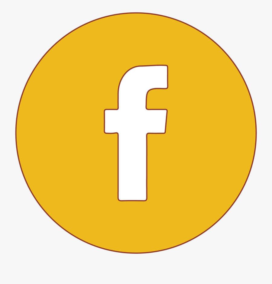 Icon - Pencil Icons White Transparent Background, Transparent Clipart