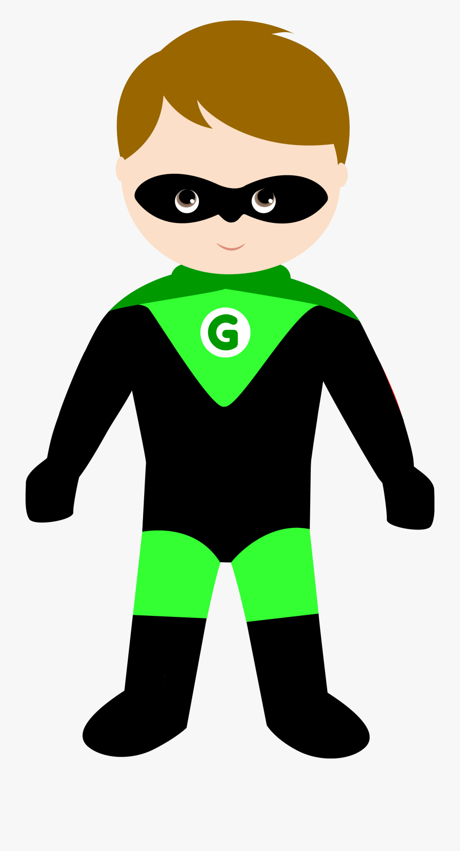 Welcome To Our Class Web Page Please Check Back Often - Cartoon, Transparent Clipart