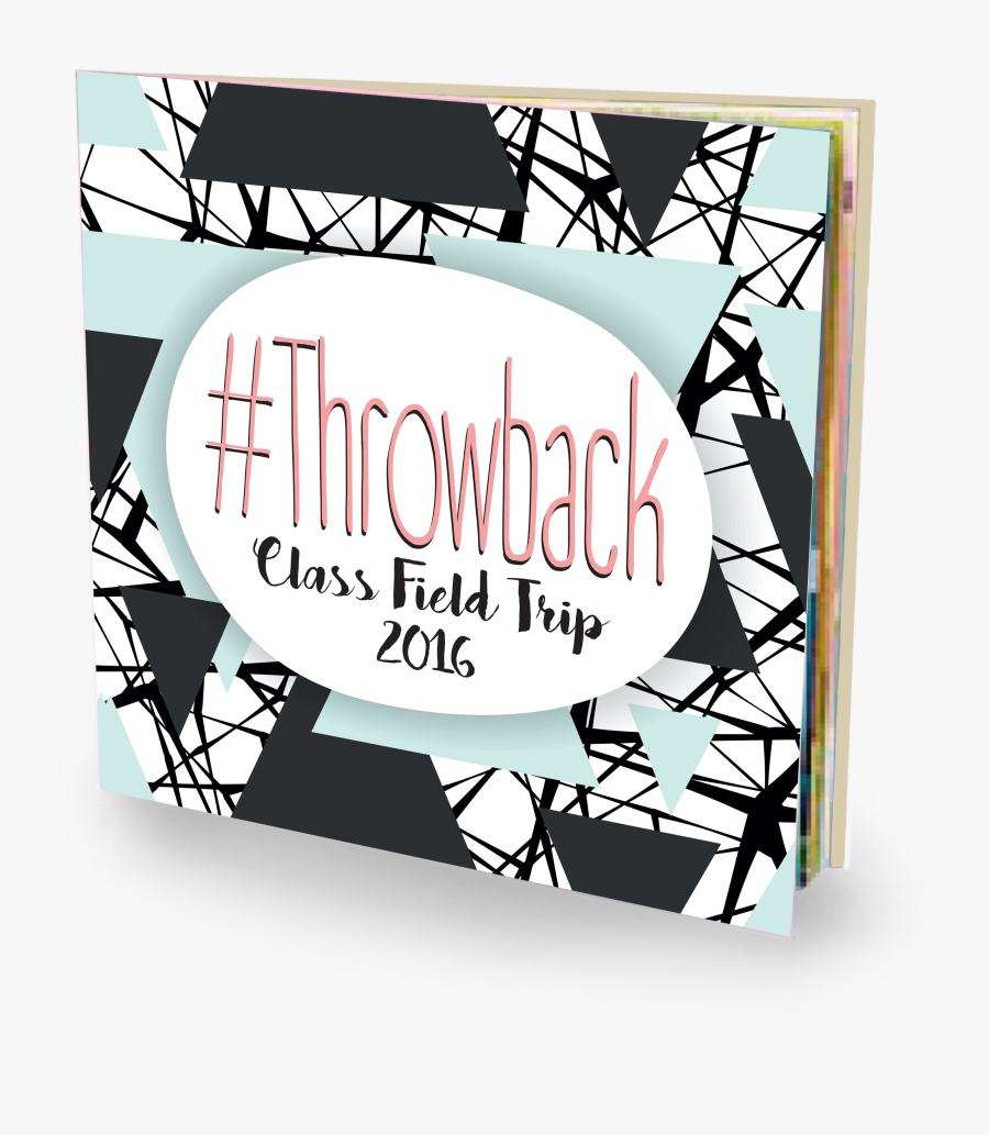 Class Of 2016 Graduation Clipart, Transparent Clipart