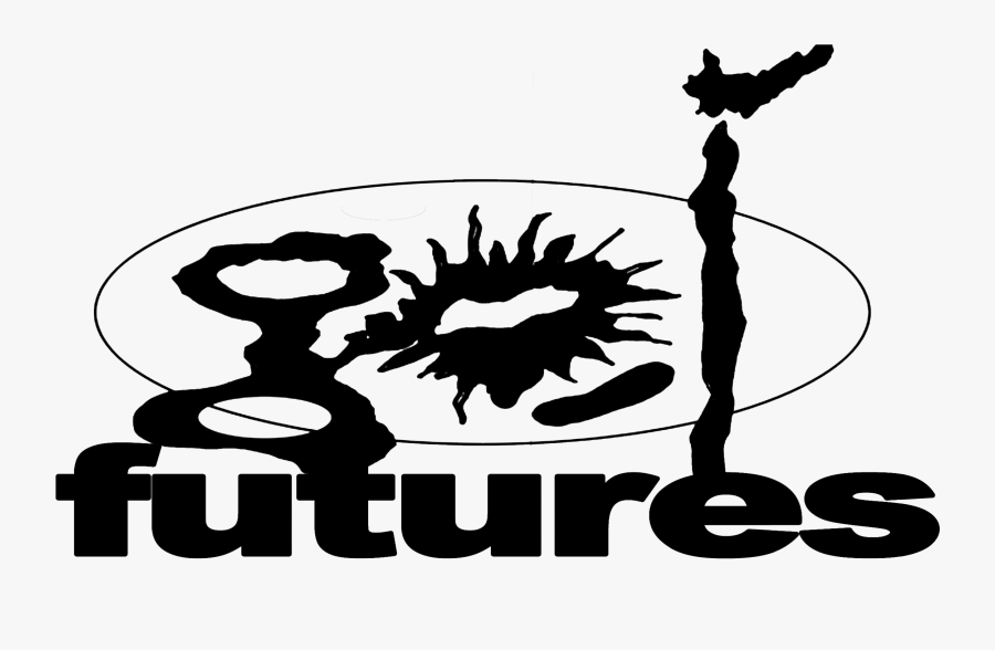 Card Back Card Front - Illustration, Transparent Clipart