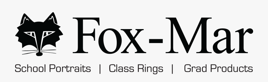 Studio Projects, Transparent Clipart