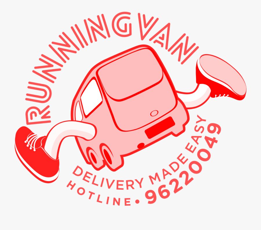 Shawn Mendes, Transparent Clipart