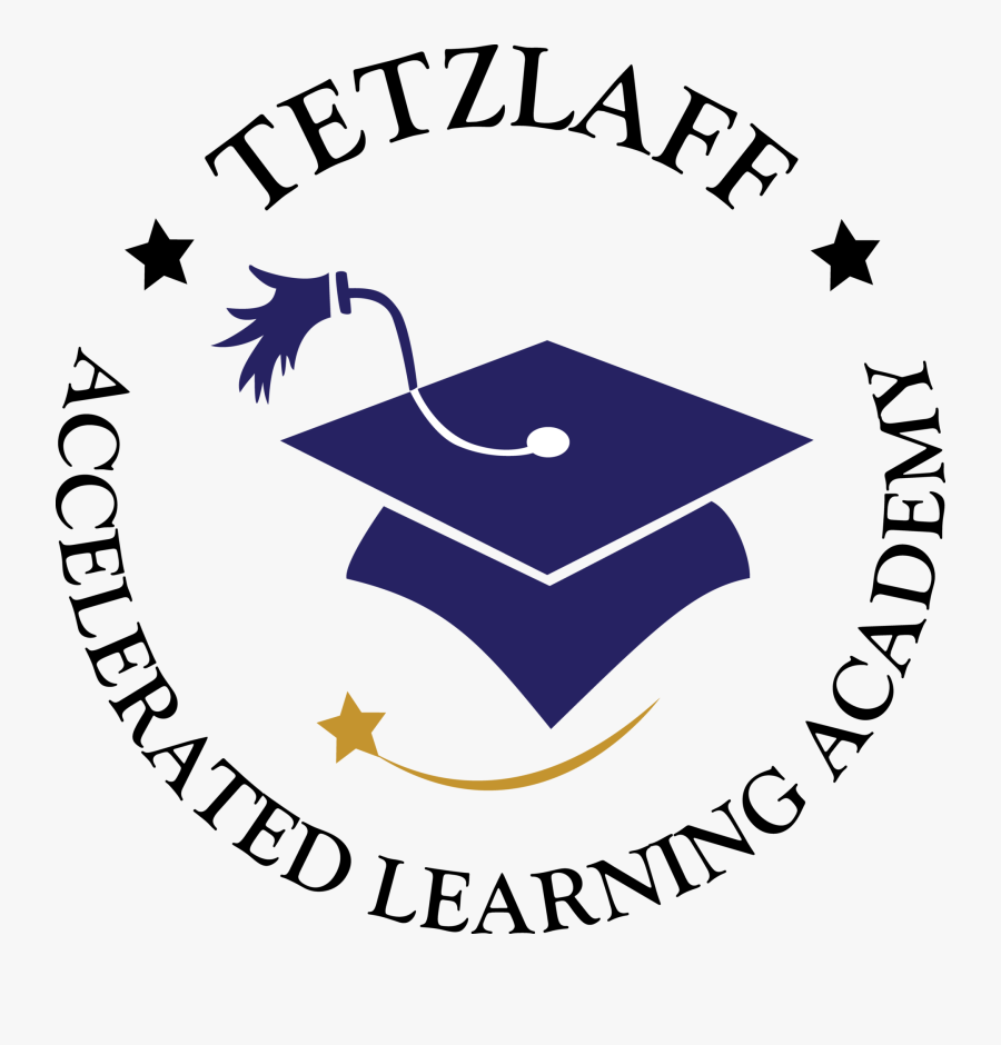 States Conference Of Catholic Bishops, Transparent Clipart