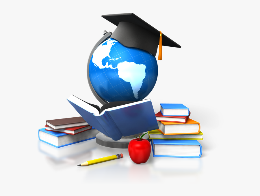 In Our Writing/test Prep Cc Session This Week I Will - Education And Training, Transparent Clipart