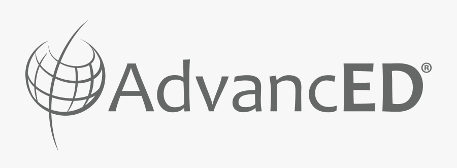 Advanced Logo - Twist, Transparent Clipart