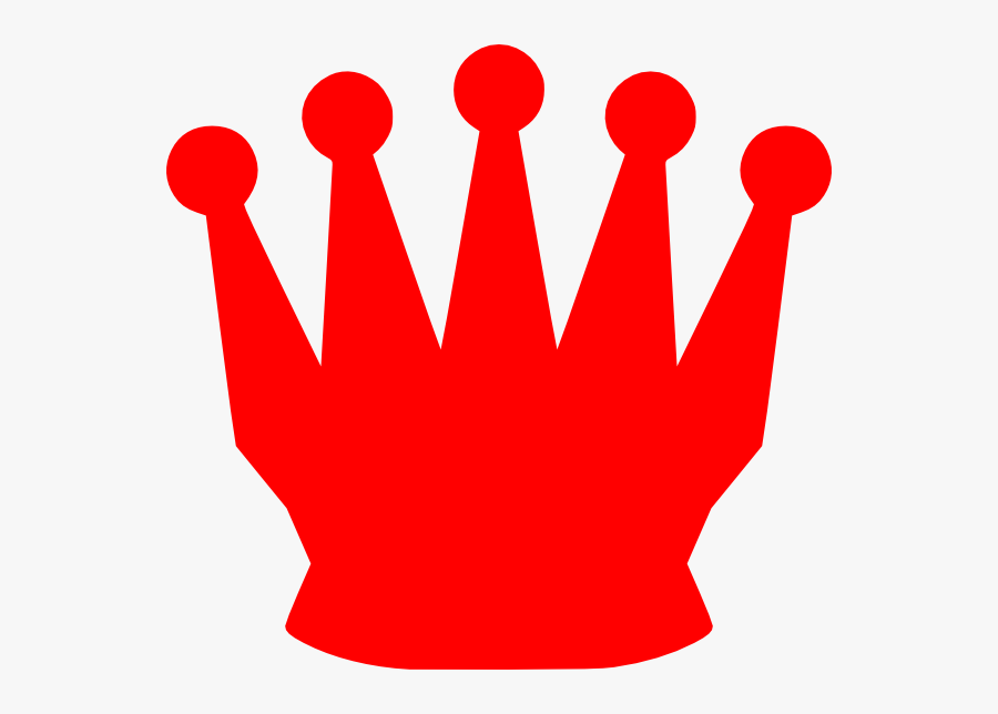 Black Queen Chess Transparent, Transparent Clipart