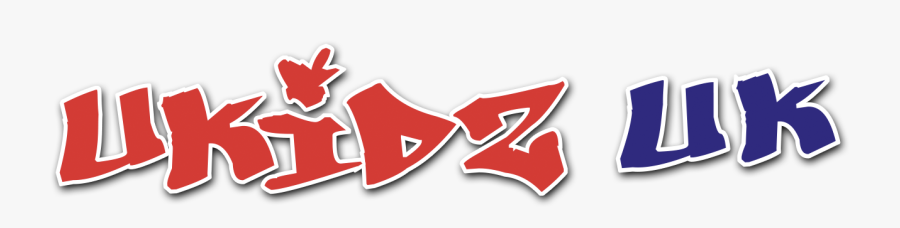 Childrens Party Entertainers West Midlands, Hereford, - Emblem, Transparent Clipart