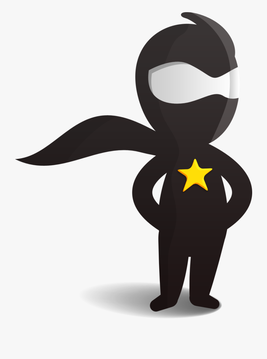 Transparent Kids Party Png - Cartoon, Transparent Clipart