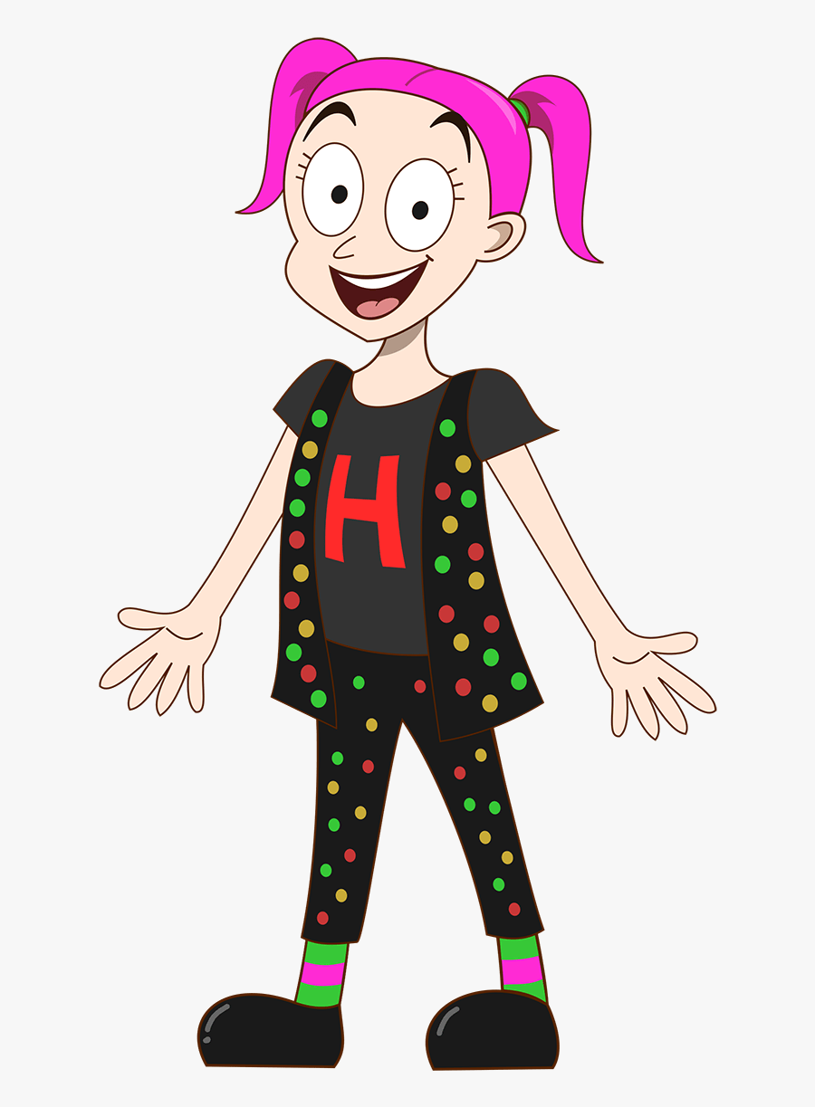 Clip Art, Transparent Clipart