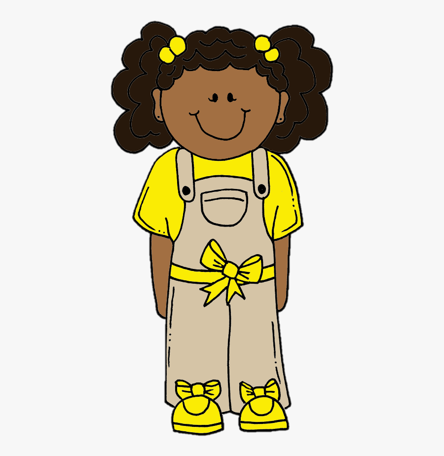 Bonecas * Meninas Kids Scrapbook, Art Kids, Clipart, - Child, Transparent Clipart