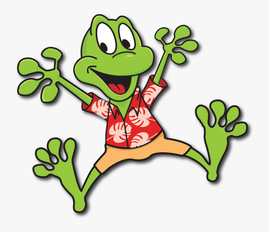 All Inclusive Parties Jumped-up Party 25 Kids, Transparent Clipart