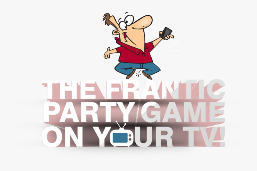 Cartoon, Transparent Clipart