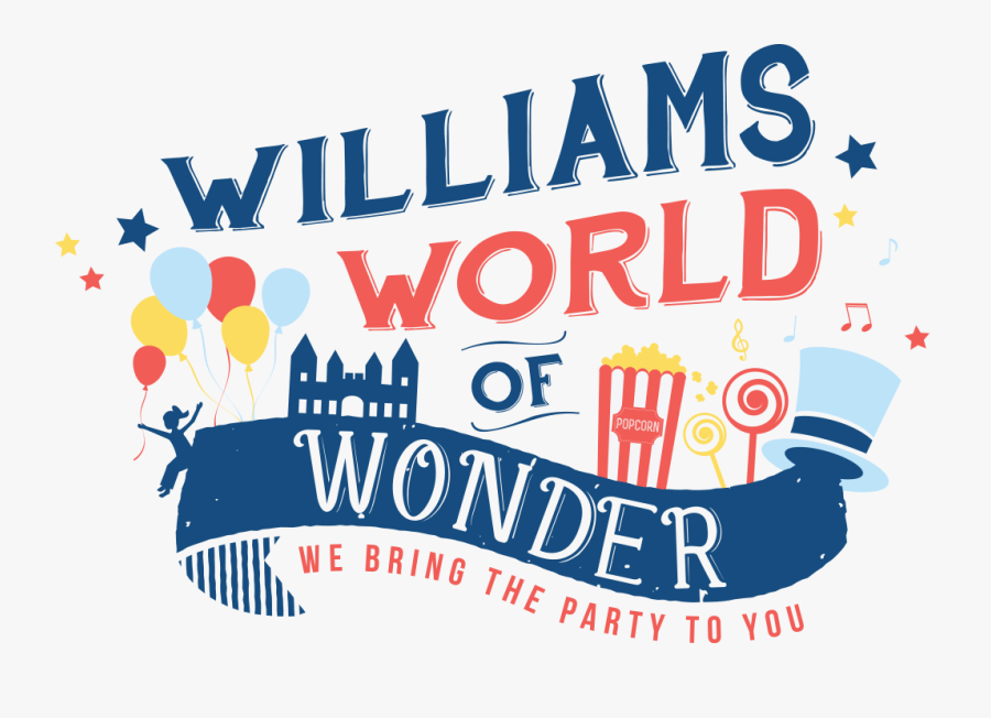 Graphic Design, Transparent Clipart