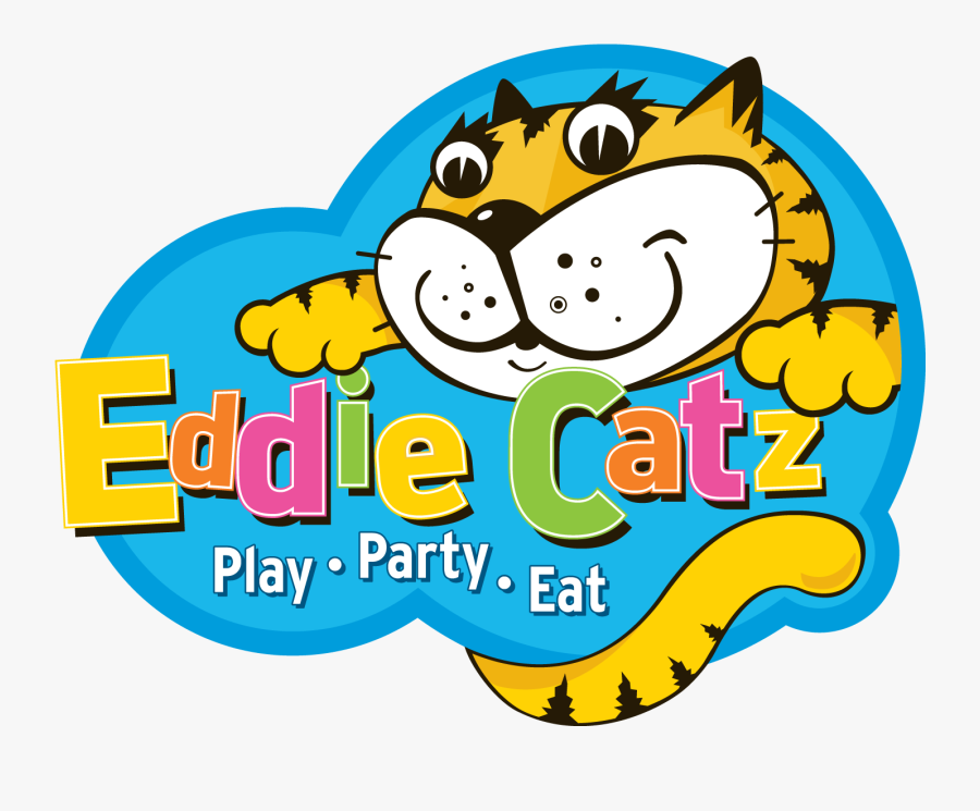 Eddie Catz, Transparent Clipart
