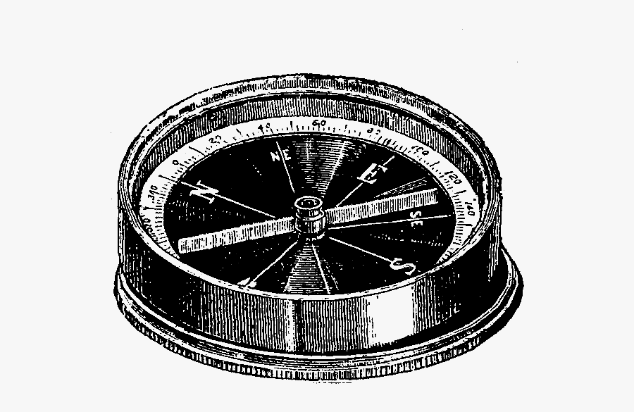 Circle, Transparent Clipart