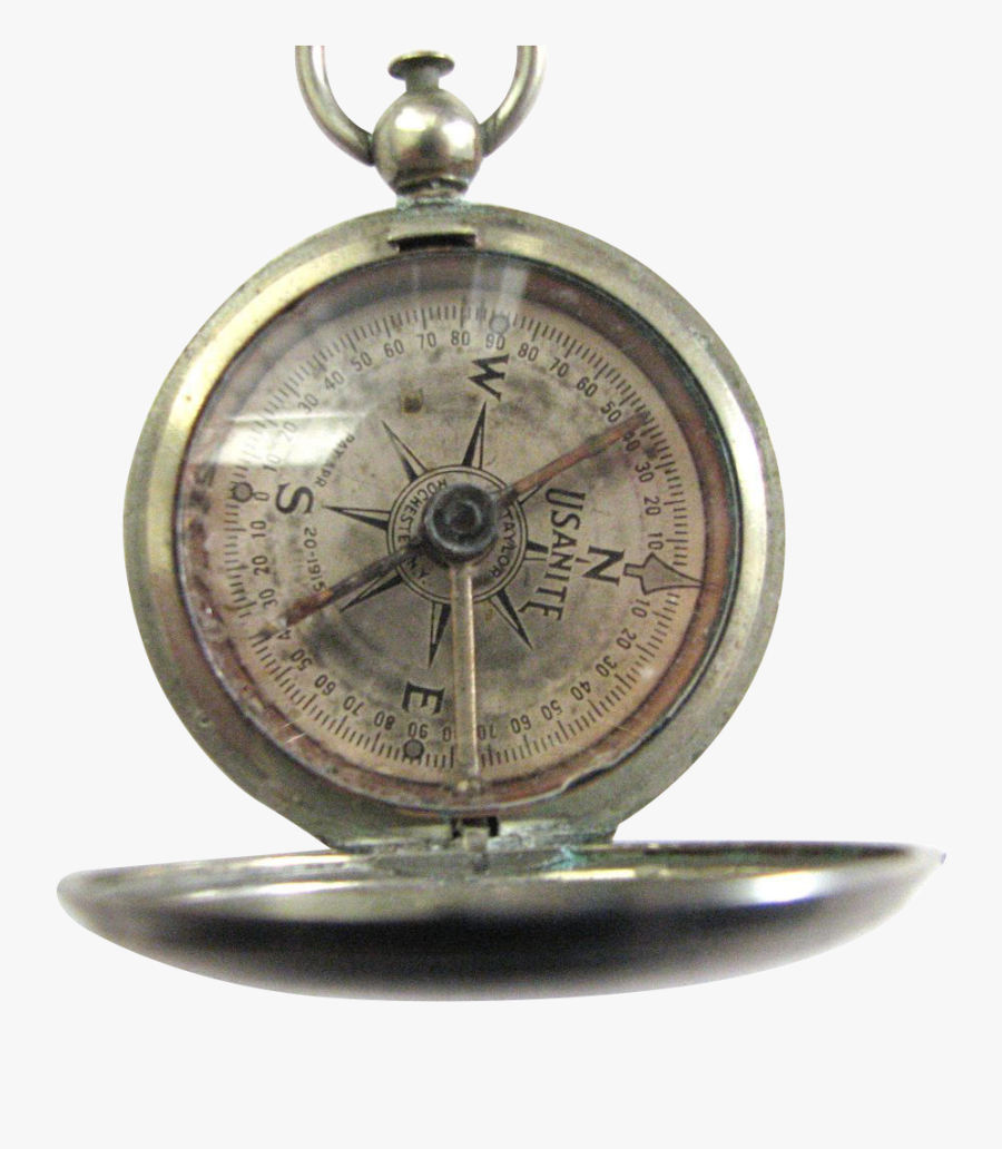 Compass спутниковая система. компас silva ranger-360 global. детские компасы. Compass s. компас silva compass expedition s.