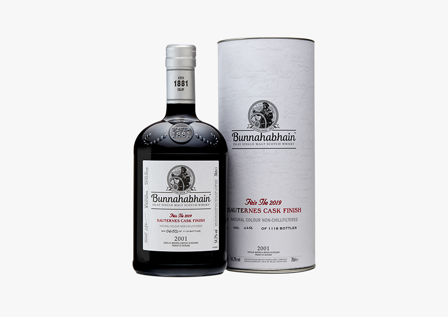 Single Malt Scotch Whisky, Transparent Clipart
