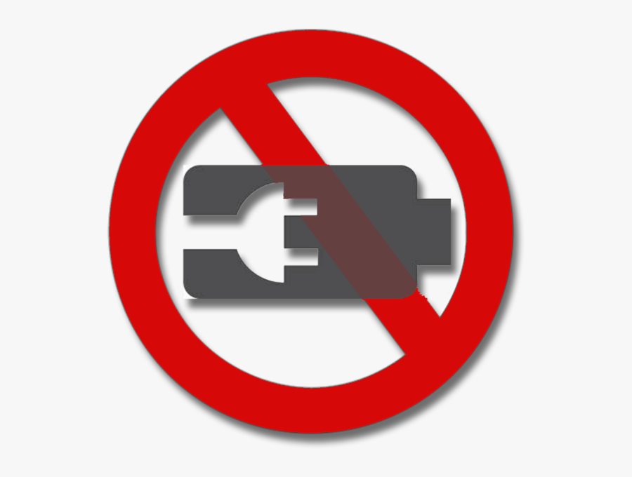 The Only Truly Wireless Iphone Game Controller Case - No Charging Of Phone Sign, Transparent Clipart