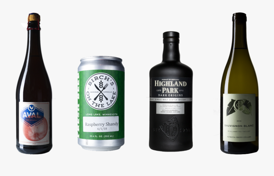 Photos By Aaron Job - Glass Bottle, Transparent Clipart