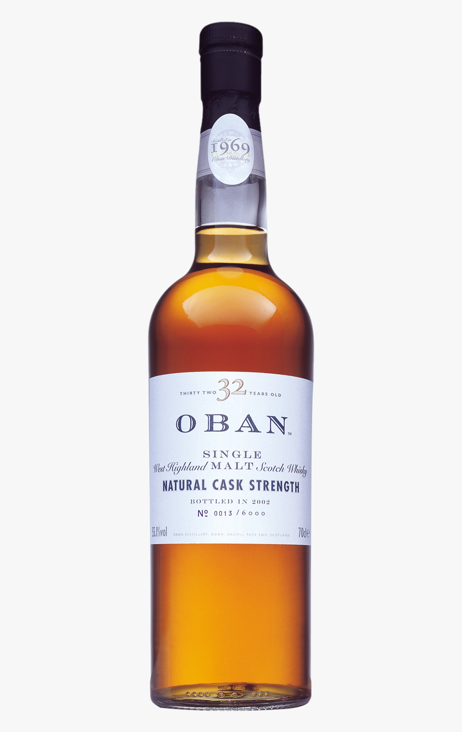 Glass Bottle, Transparent Clipart