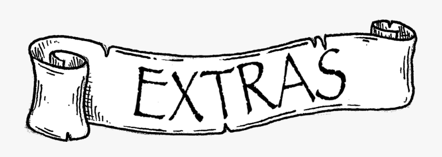 Maze, Transparent Clipart