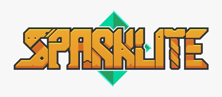 Graphic Design, Transparent Clipart