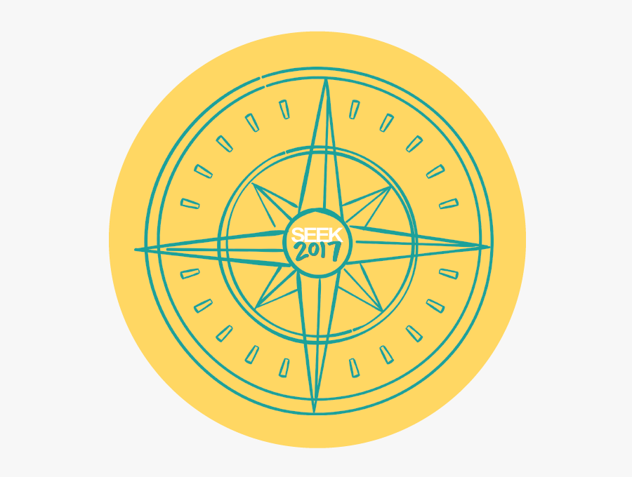 Circle, Transparent Clipart