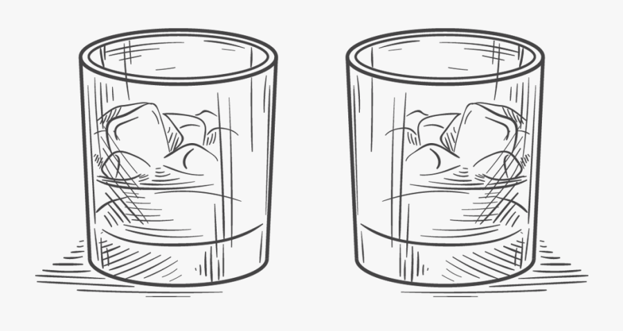 Dollshouse, Transparent Clipart