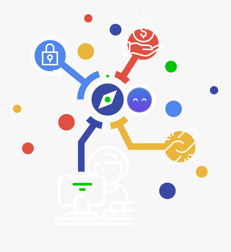 Clip Art, Transparent Clipart