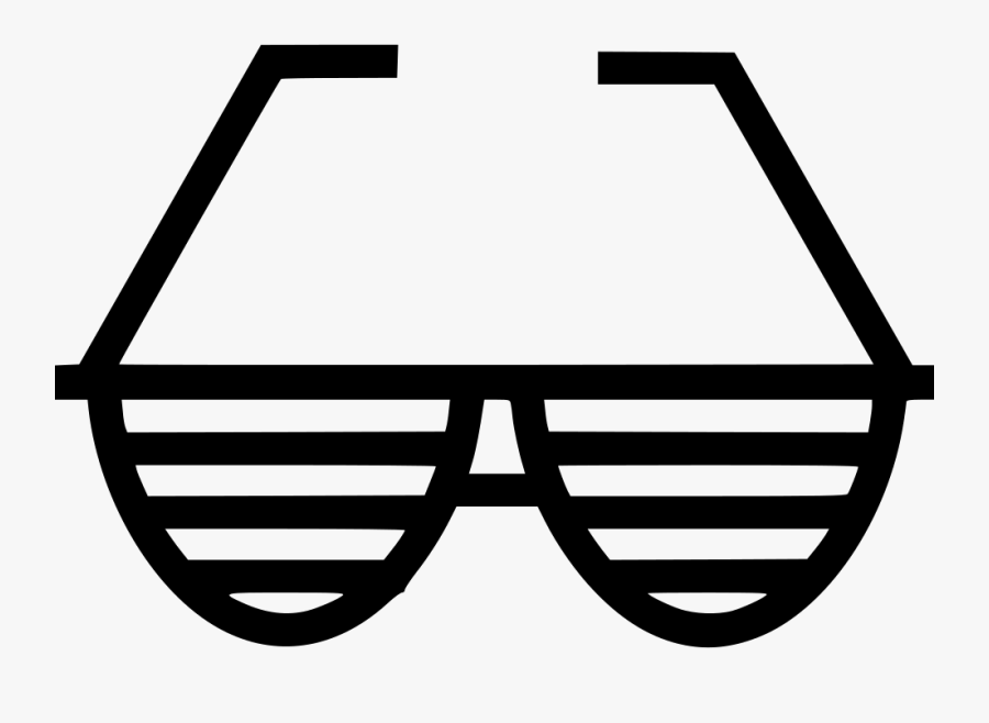 Hyperlite Party Shark Hi Fi 53, Transparent Clipart