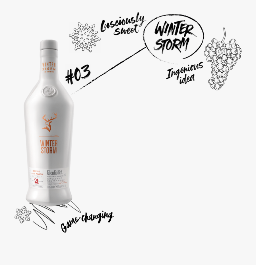 Vodka, Transparent Clipart