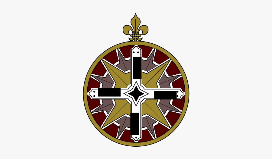 Compass, Transparent Clipart