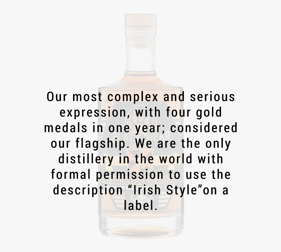 Transparent Black Bear Png - Lebensweisheit, Transparent Clipart