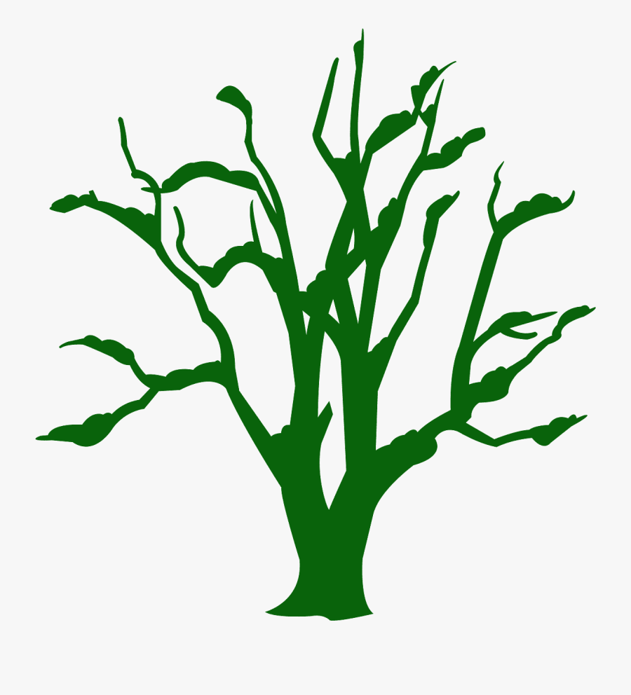 Clip Art, Transparent Clipart