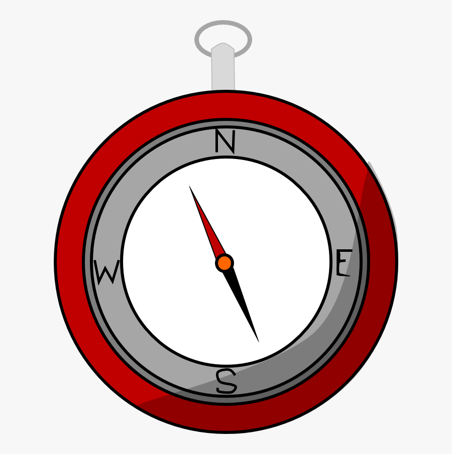 Posecompass3 - Object Survival Island Bodies, Transparent Clipart