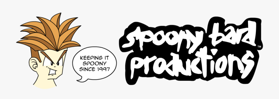 Calligraphy, Transparent Clipart