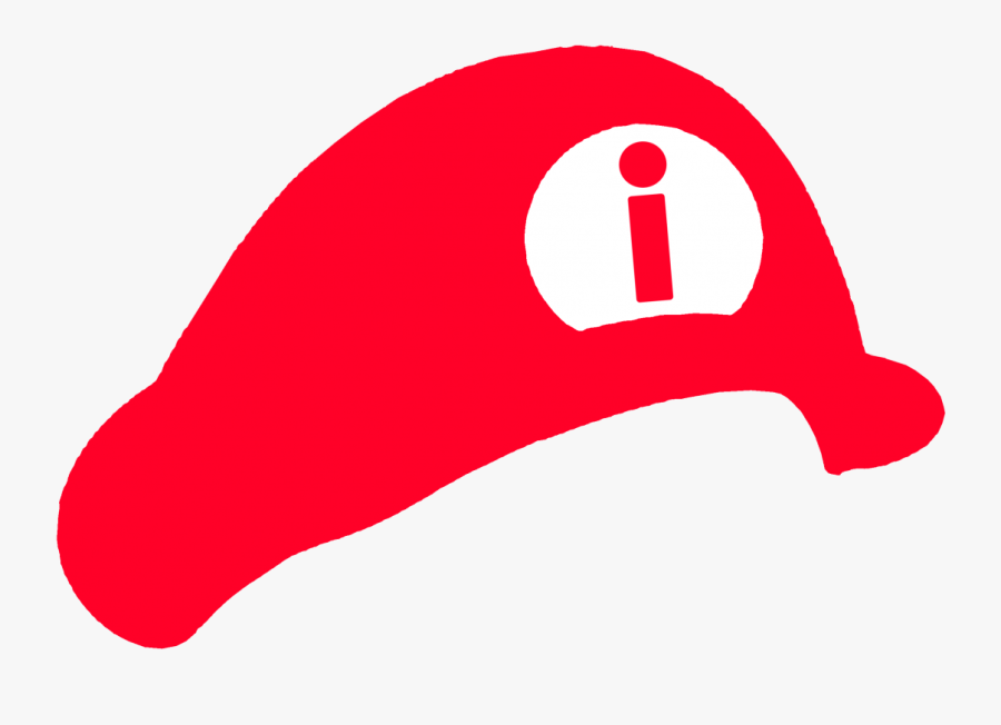 Infendo Radio 512 Link’s Awakening Is Here, Transparent Clipart