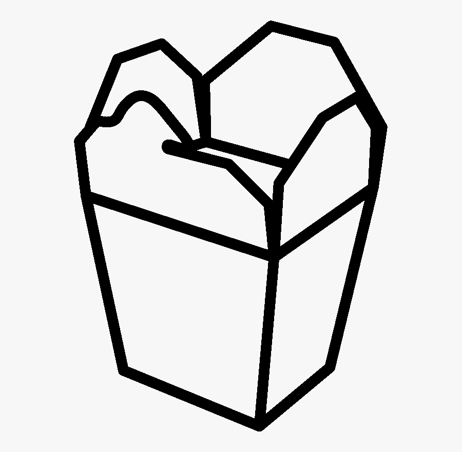 Food, Transparent Clipart