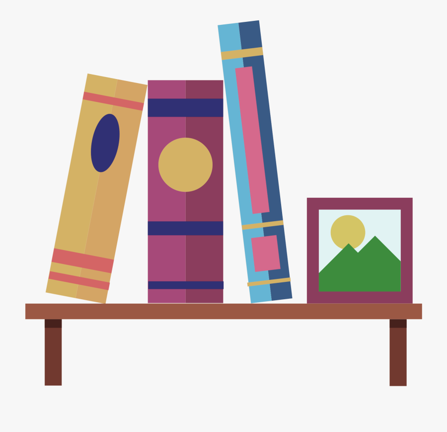 Transparent Teacher Clip Art Png - Graduation Memory, Transparent Clipart