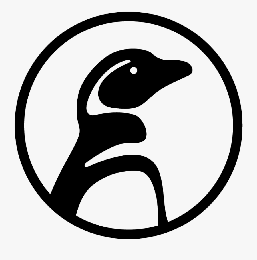 Center For Ecosystem Sentinels Logo, Transparent Clipart