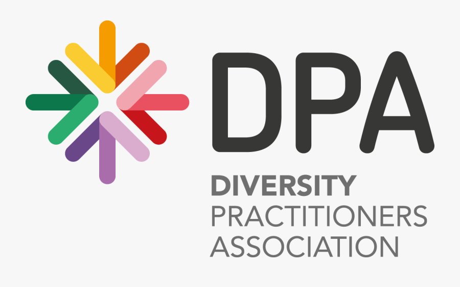 Diversity Drawing Support Hand - Diverse Transparent Graphic, Transparent Clipart