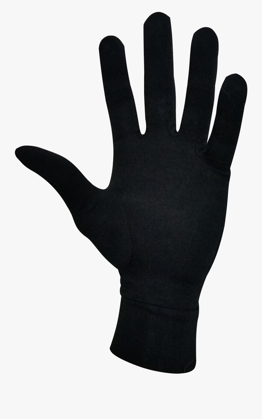Gloves Png - Glove, Transparent Clipart
