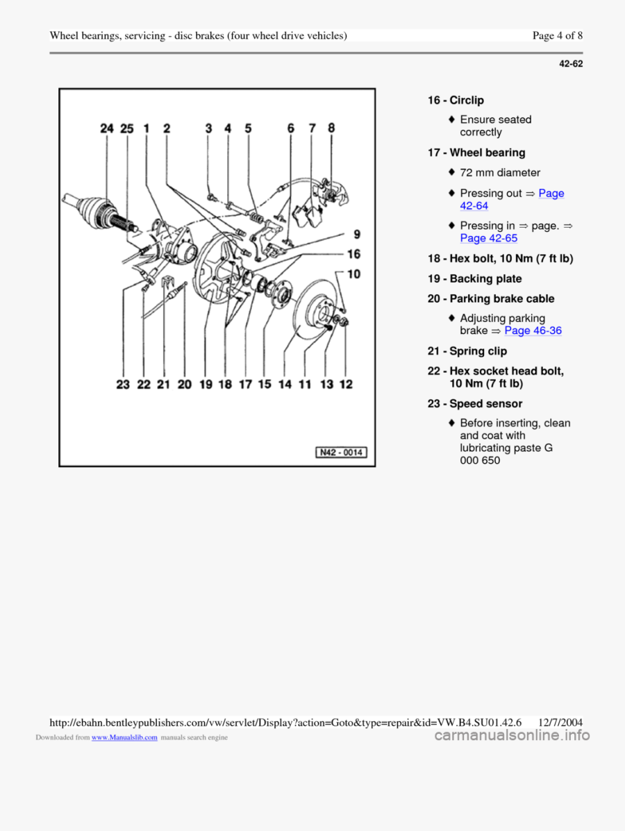 Diagram, Transparent Clipart