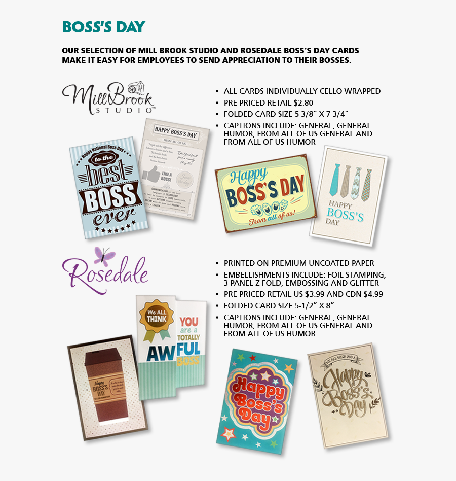 Number, Transparent Clipart