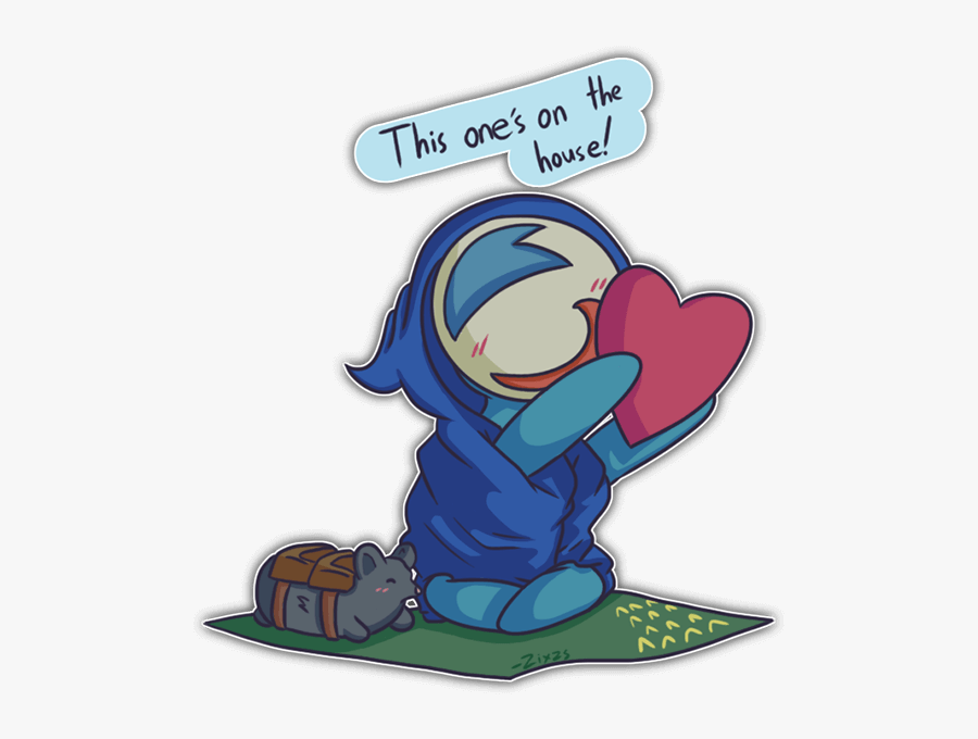 Cartoon, Transparent Clipart