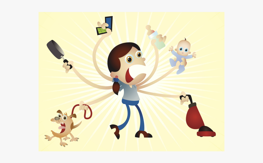 Assovia E Chupa Cana, Transparent Clipart