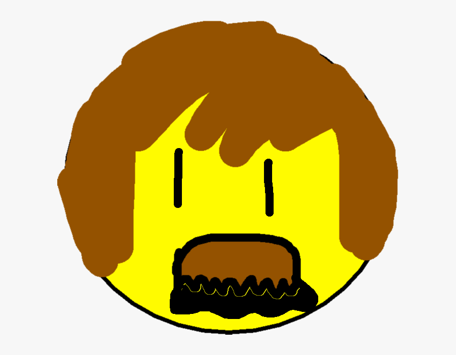 Clip Art, Transparent Clipart