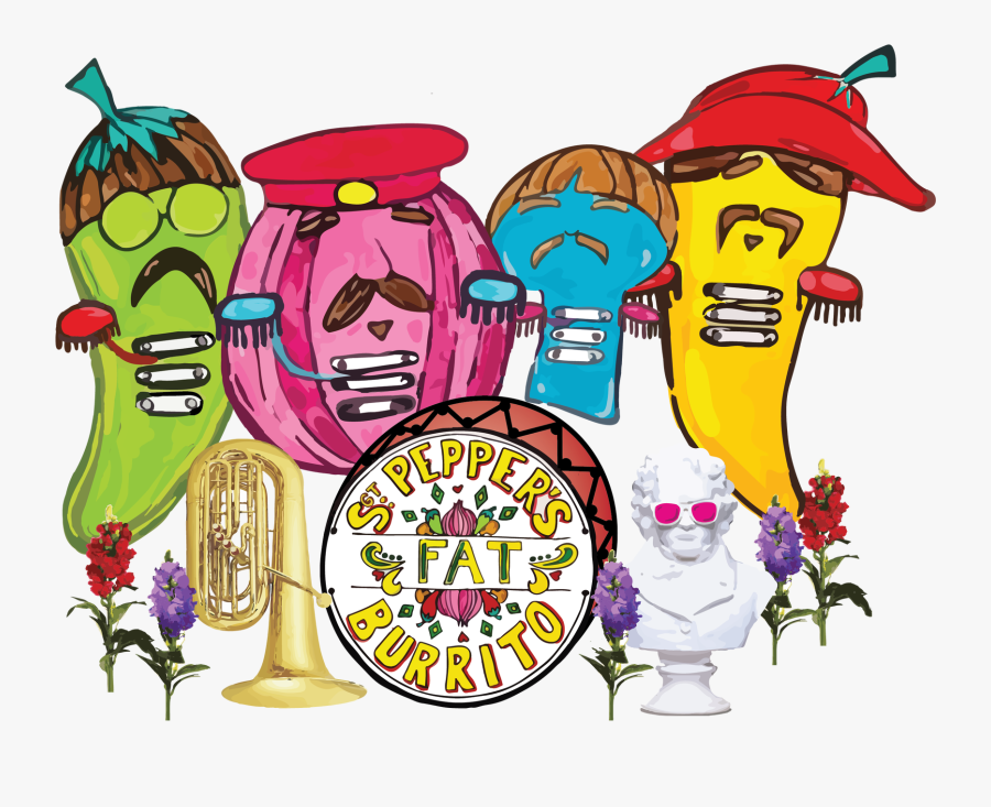 Cartoon, Transparent Clipart